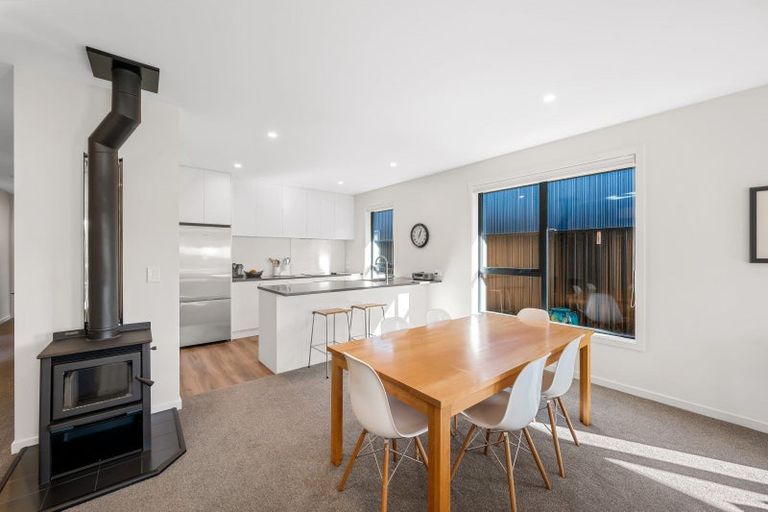 Photo of property in 219 Aubrey Road, Wanaka, 9305