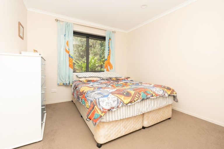 Photo of property in 62 Old Taupiri Road, Ngaruawahia, 3720