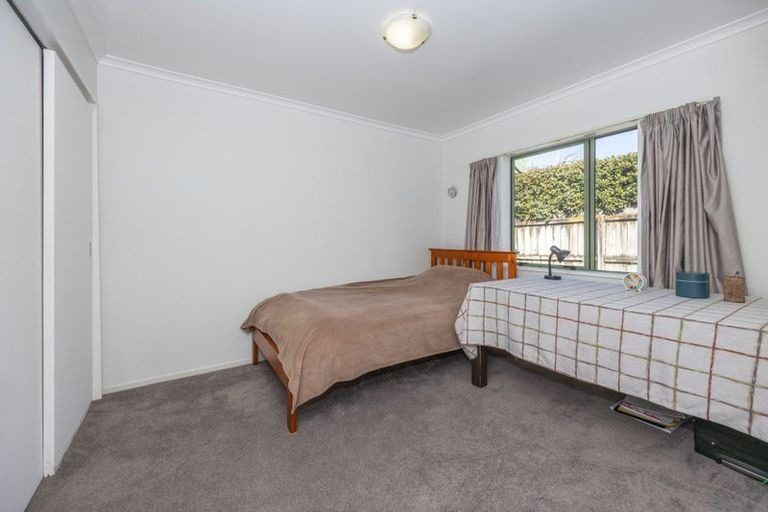 Photo of property in 14 Halcione Close, Flagstaff, Hamilton, 3210