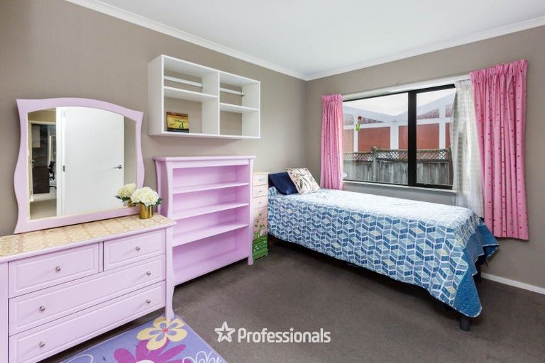 Photo of property in 30 Hildreth Street, Trentham, Upper Hutt, 5018