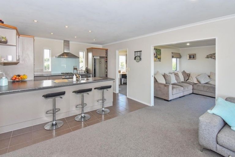Photo of property in 7 Goble Road, Clarks Beach, Pukekohe, 2679