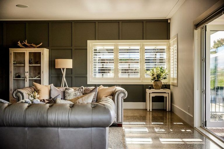 Photo of property in 28 Hanlow Place, Pyes Pa, Tauranga, 3112