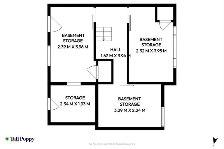 Photo of property in 96 Ariel Street, Stratford, 4332