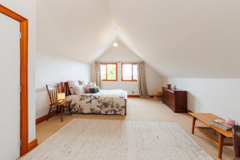 Photo of property in 8a Camden Street, Feilding, 4702