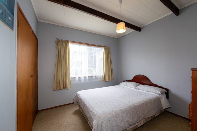 Photo of property in 1009a Tomoana Road, Mahora, Hastings, 4120