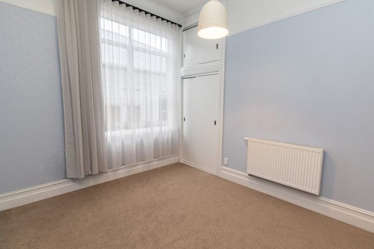 Photo of property in 146 Britomart Street, Berhampore, Wellington, 6023