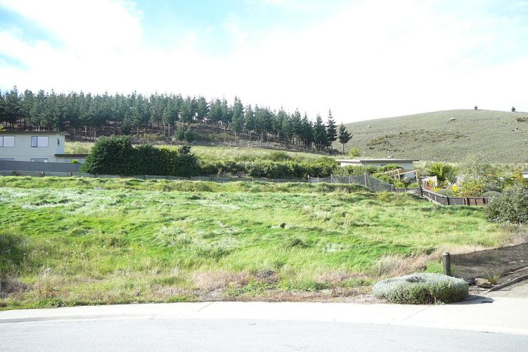 Photo of property in 5 Mcmurray Place, Clyde, 9330