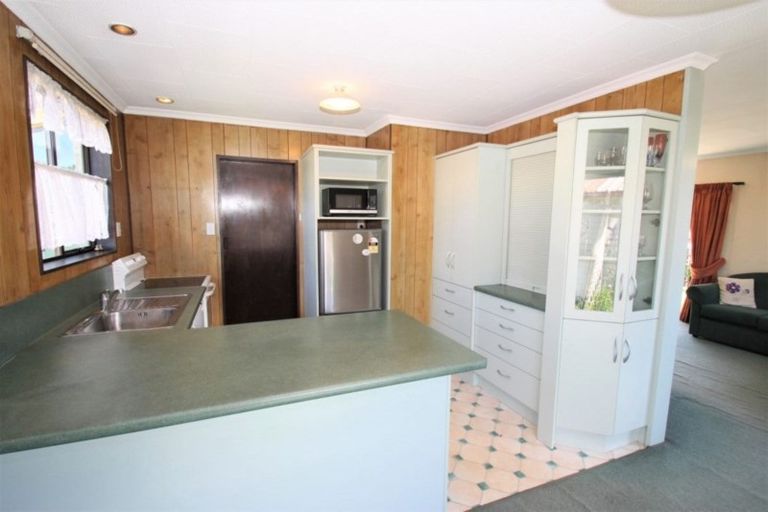 Photo of property in 26 Cedar Crescent, Mosgiel, 9024