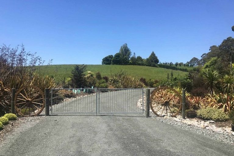 Photo of property in 167 Dominion Road, Mahana, Upper Moutere, 7173