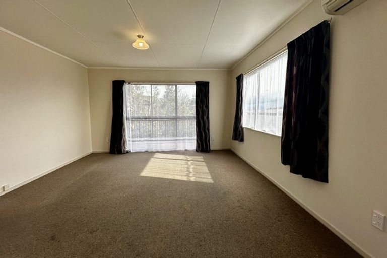 Photo of property in 1/672 Atawhai Crescent, Atawhai, Nelson, 7010