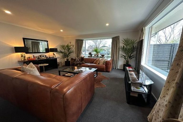 Photo of property in 11 Maurice Street, Lincoln, 7608