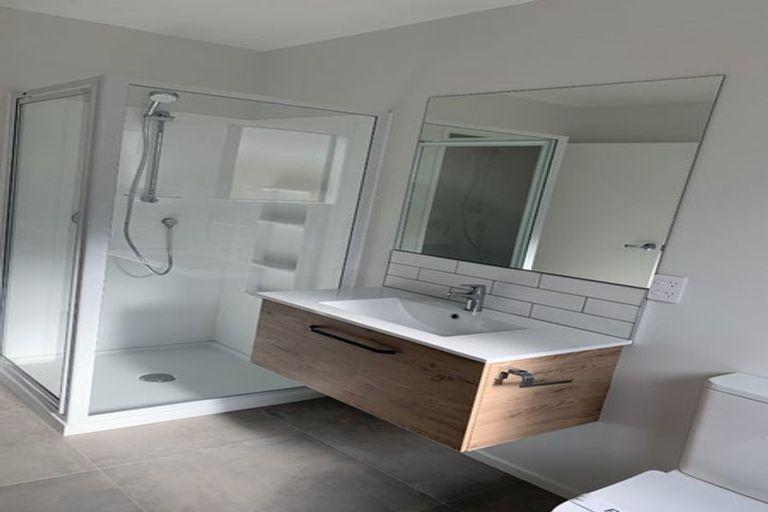 Photo of property in 16 Ogilvie Avenue, Chartwell, Hamilton, 3210