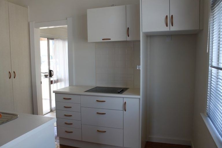 Photo of property in 59 South Street, Ashburton, 7700