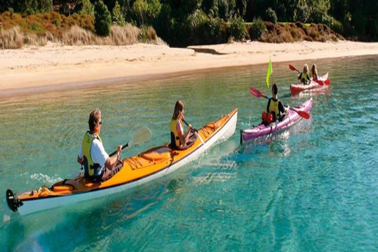 Photo of property in 17 Alf Simpson Drive, Whitianga, 3510