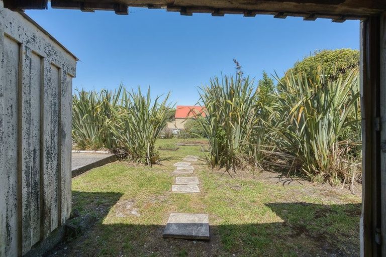 Photo of property in 36 Revell Street, Hokitika, 7810