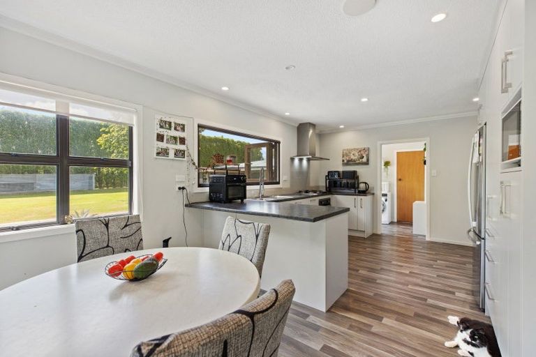 Photo of property in 718 Old Coach Road, Pongakawa, Te Puke, 3186