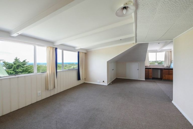 Photo of property in 5 Preston Crescent, Belleknowes, Dunedin, 9011