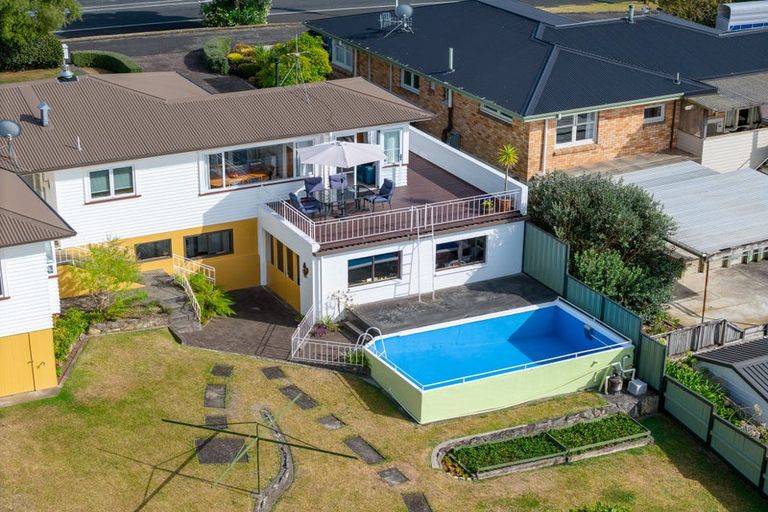 Photo of property in 51 Ellicott Road, Nawton, Hamilton, 3200