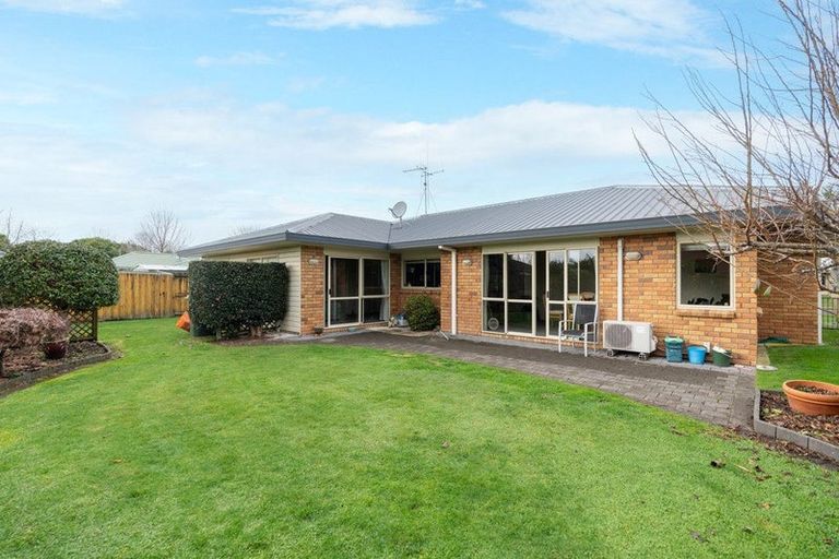 Photo of property in 9 Bouverie Crescent, Flagstaff, Hamilton, 3210