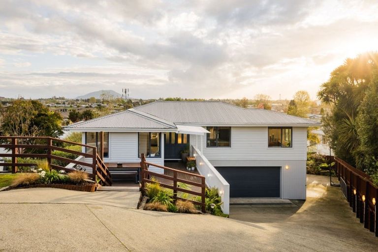 Photo of property in 673 Picquet Hill Road, Te Awamutu, 3800