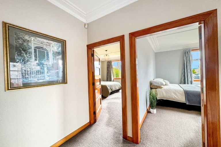 Photo of property in 29 Mornington Road, Balaclava, Dunedin, 9011