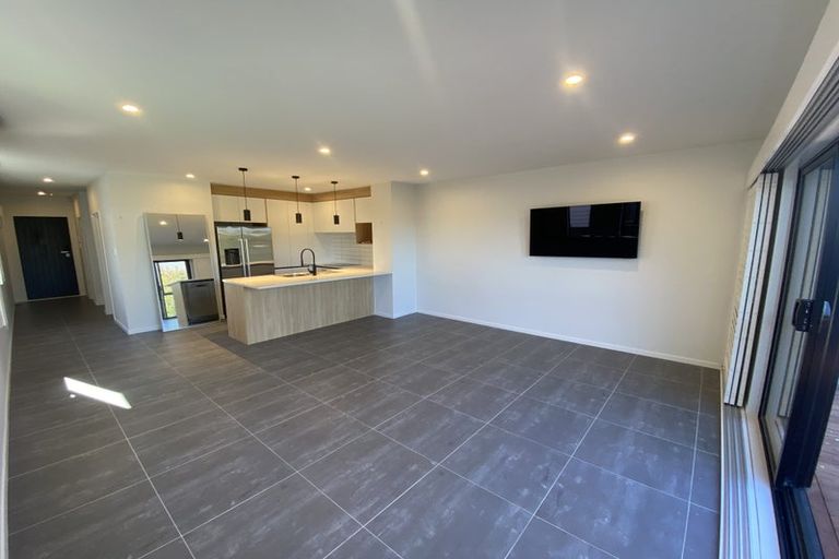 Photo of property in 10b Weri Road, Karaka, Papakura, 2113