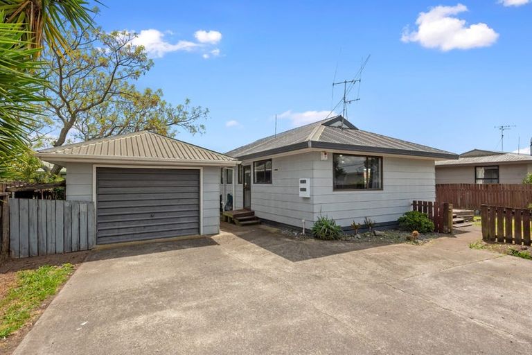 Photo of property in 52b Lloyd Drive, Nawton, Hamilton, 3200