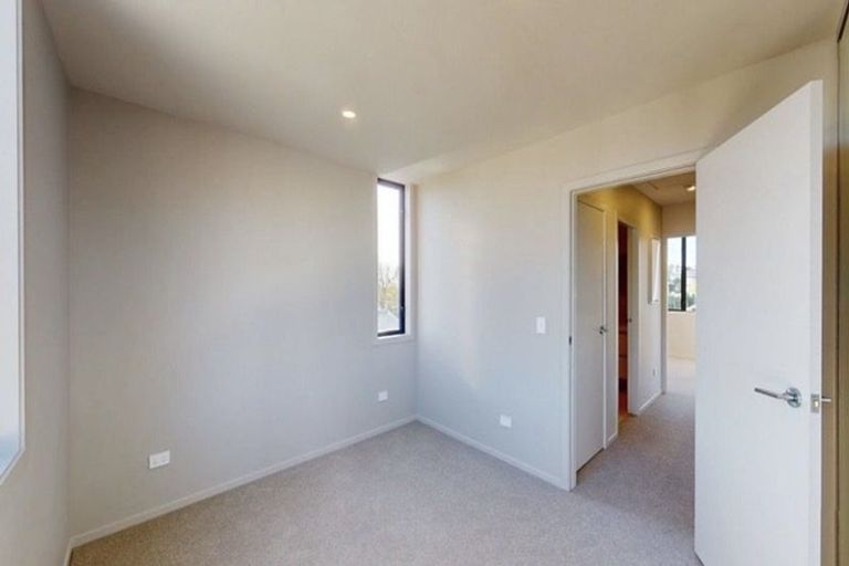 Photo of property in 24/10 Utauta Street, Waikanae, 5036