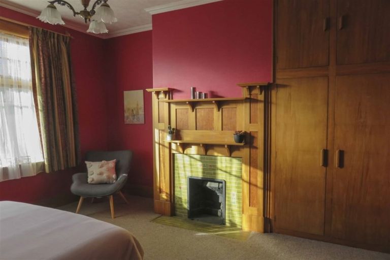 Photo of property in 9 Earnslaw Street, Avenal, Invercargill, 9810