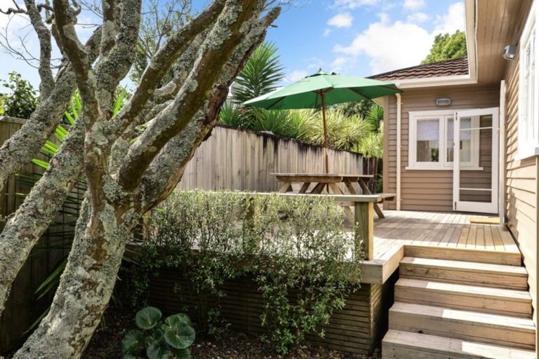 Photo of property in 40 Rata Street, Maeroa, Hamilton, 3200