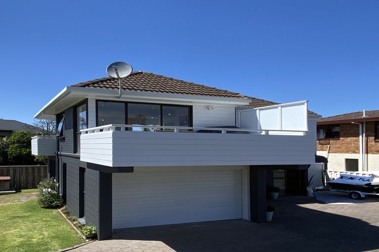 Photo of property in 3/267 Oceanbeach Road, Mount Maunganui, 3116