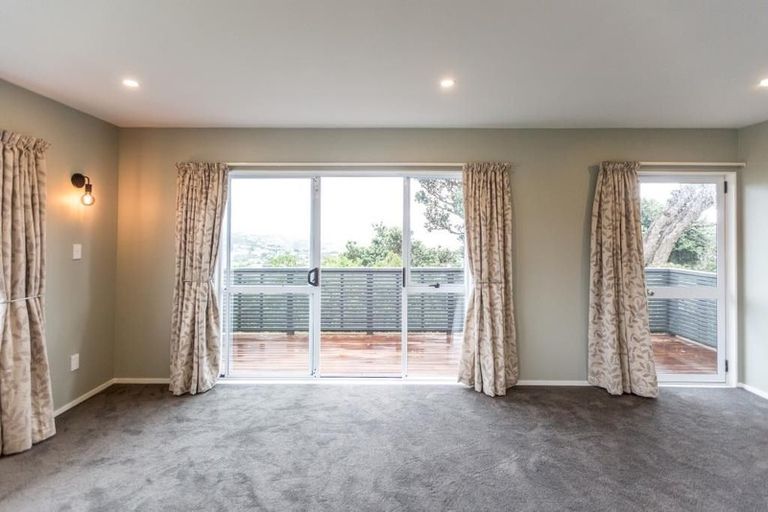 Photo of property in 149a Washington Avenue, Brooklyn, Wellington, 6021