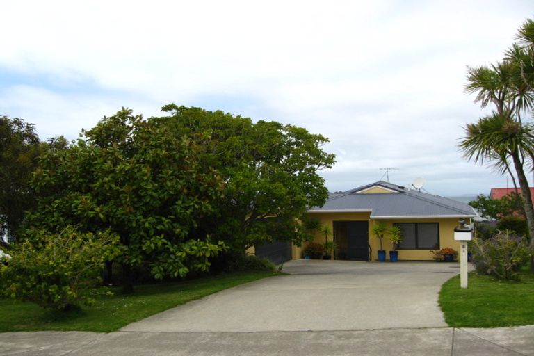Photo of property in 81 Shakespear Road, Army Bay, Whangaparaoa, 0930