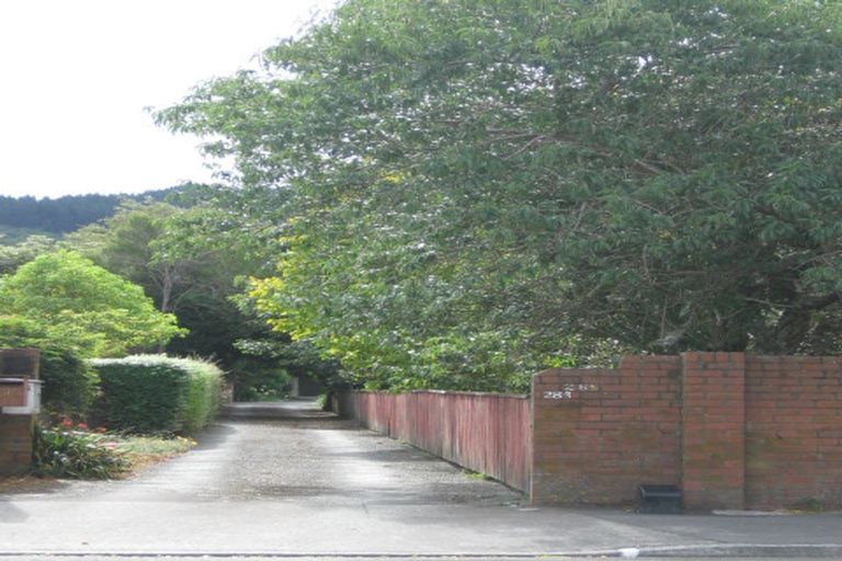 Photo of property in 283 Fergusson Drive, Heretaunga, Upper Hutt, 5018