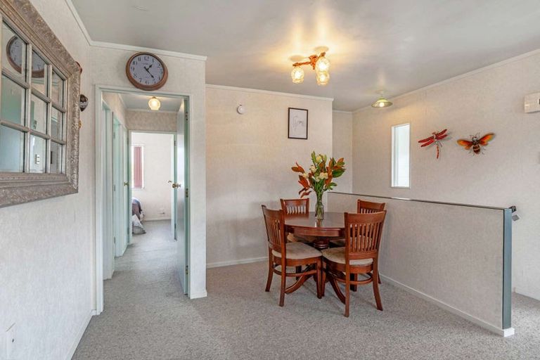 Photo of property in 49a Springvale Road, Springvale, Whanganui, 4501