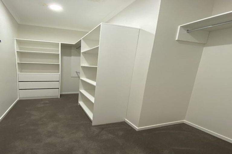 Photo of property in 32a Harley Road, Hauraki, Auckland, 0622