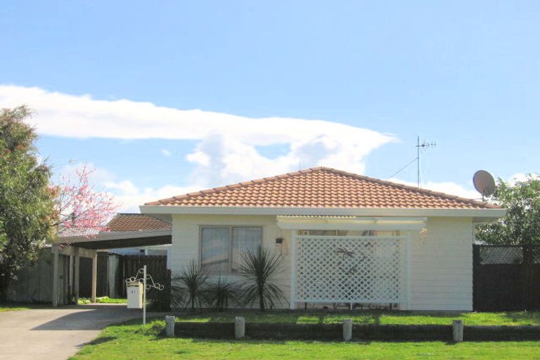 Photo of property in 30 Opal Drive, Papamoa Beach, Papamoa, 3118