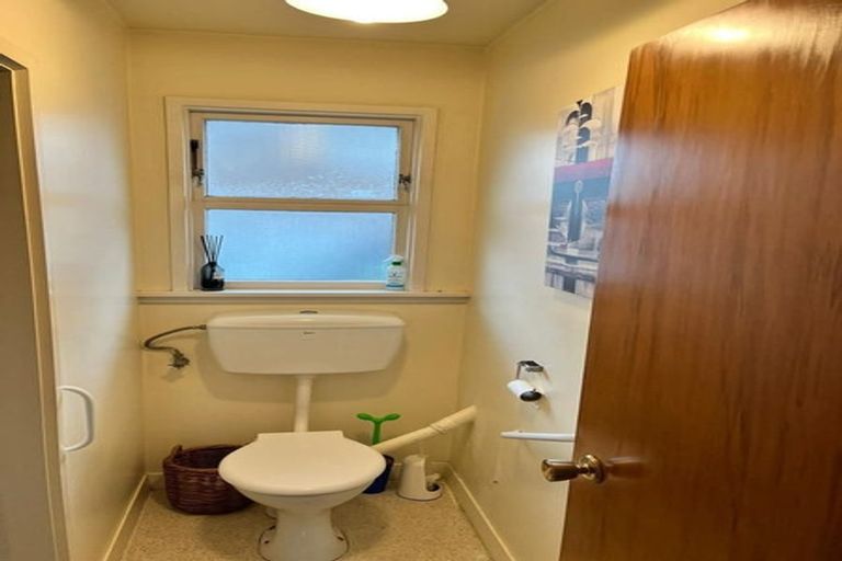 Photo of property in 26a Guinness Crescent, Ilam, Christchurch, 8041