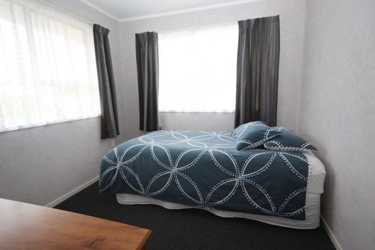 Photo of property in 111 Bailey Street, Huntly, 3700