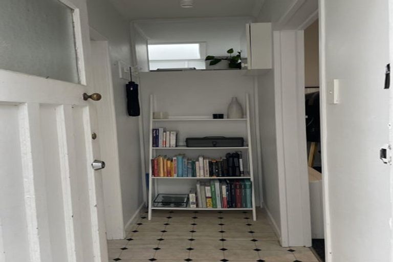 Photo of property in 40 Bond Street, Grey Lynn, Auckland, 1021