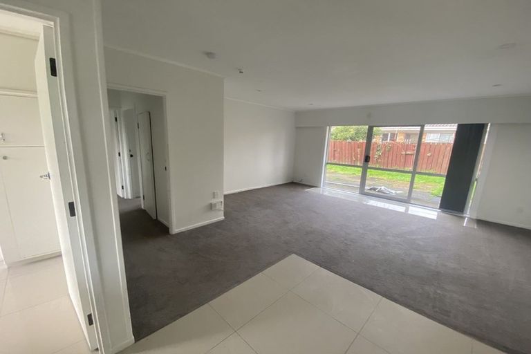 Photo of property in 2/81 Puhinui Road, Papatoetoe, Auckland, 2104