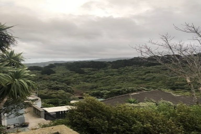 Photo of property in 3 Upoko Road, Hataitai, Wellington, 6021