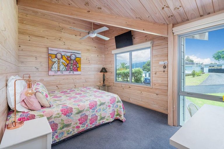 Photo of property in 6 Bay View Terrace, Tairua, 3508