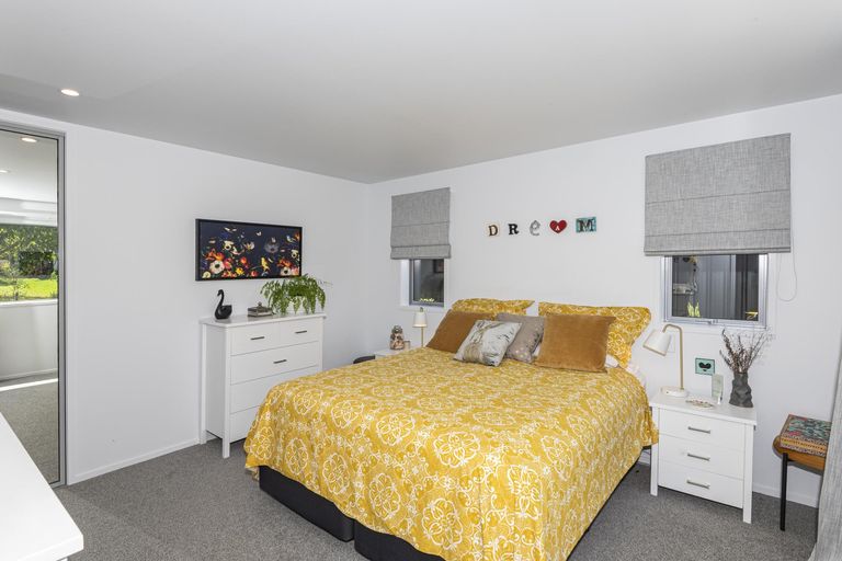 Photo of property in 13 John Mcgill Place, Whau Valley, Whangarei, 0112