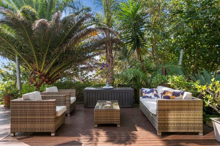 Photo of property in 40 Corinna Street, Welcome Bay, Tauranga, 3112