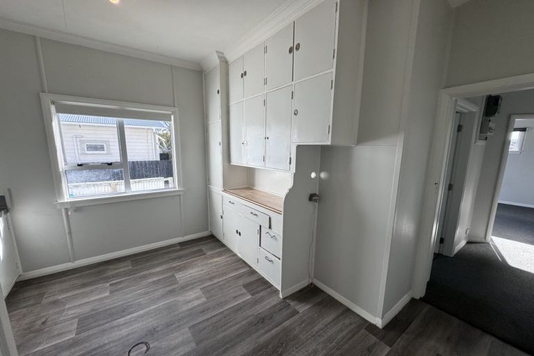 Photo of property in 198 Ferguson Street, West End, Palmerston North, 4412