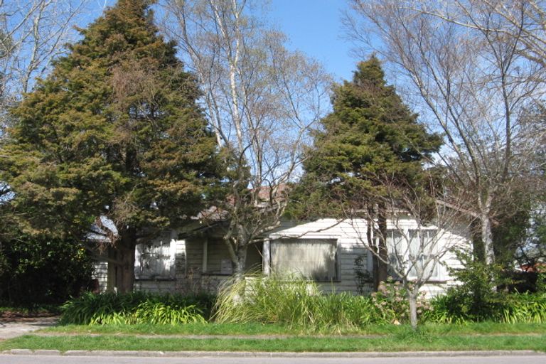Photo of property in 38 Seddon Street, Glenholme, Rotorua, 3010