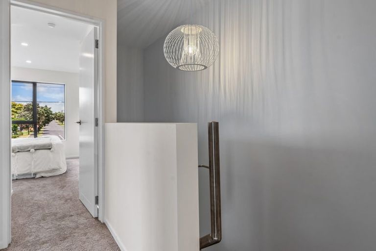 Photo of property in 39 Muir Avenue, Halswell, Christchurch, 8025