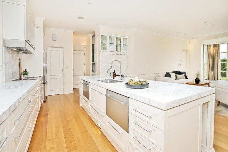 Photo of property in 45 Rosewood Drive, Rosedale, Invercargill, 9810