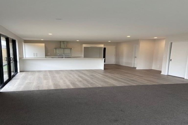 Photo of property in 33 Wakefield Drive, Rolleston, 7615